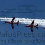 red-arrows-pafos