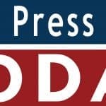 pafos press news logo