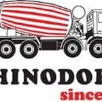 athinodorou since logo