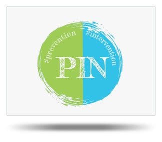 ΝΕΑΠΟΛΙΣ: Πρόγραμμα  PIN #PREVENTION AND #INTERVENTION σε συνεργασία με τον ΟΝΕΚ