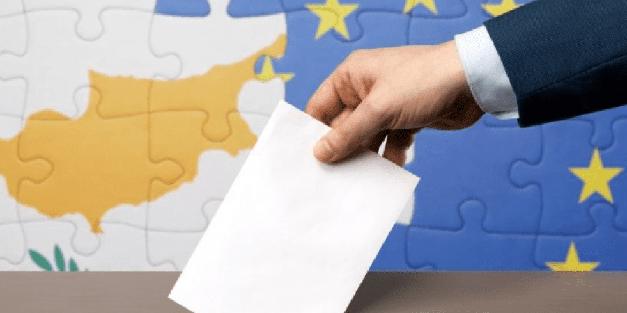 Την Τρίτη ολοκληρώνεται η εγγραφή στους εκλογικούς καταλόγους - Pafos Press