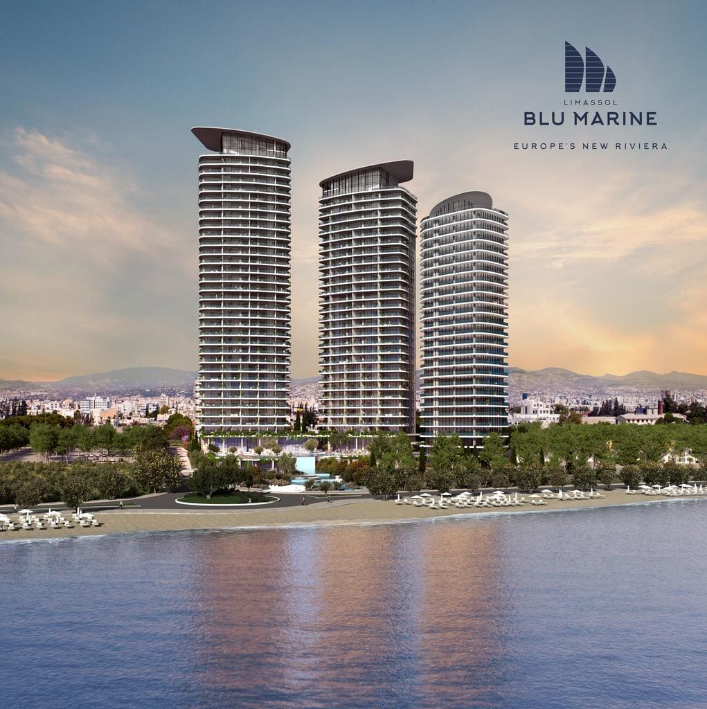 BLU MARINE 5A_