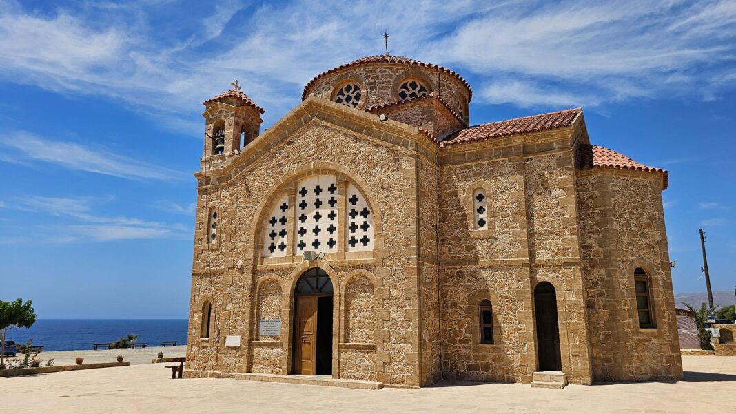 agios-georgios-church-index