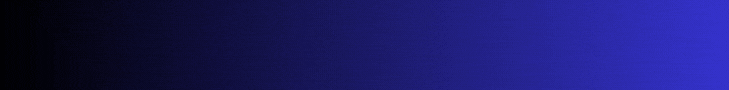spot_img