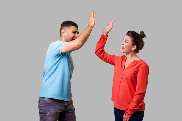 istockphoto-1286332590-612x612