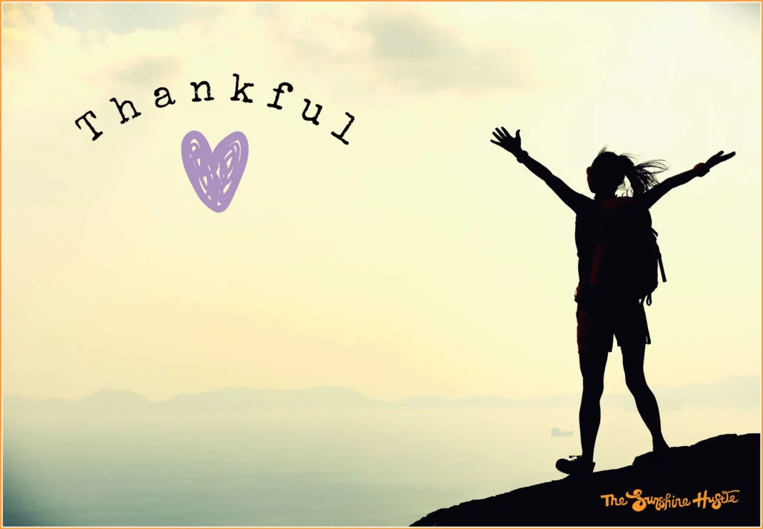 Positive+Vibes_+Thankful+(1)
