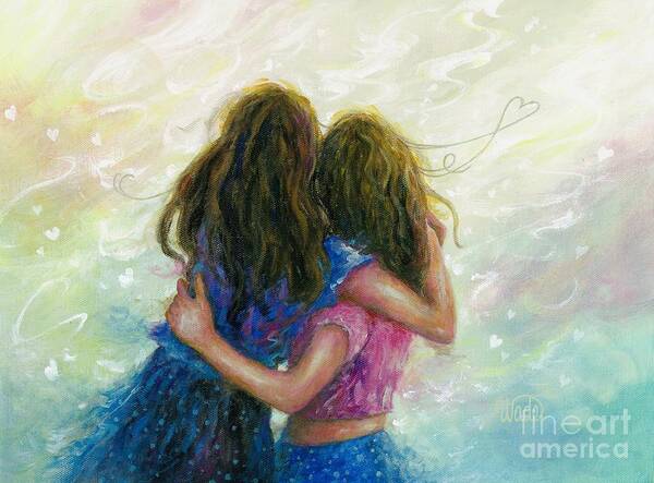big-sister-hug-vickie-wade