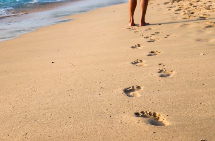 barefoot-e1596468518677