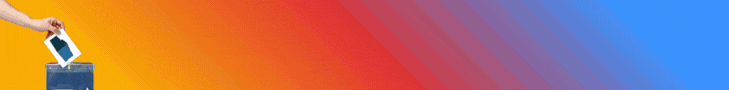 spot_img