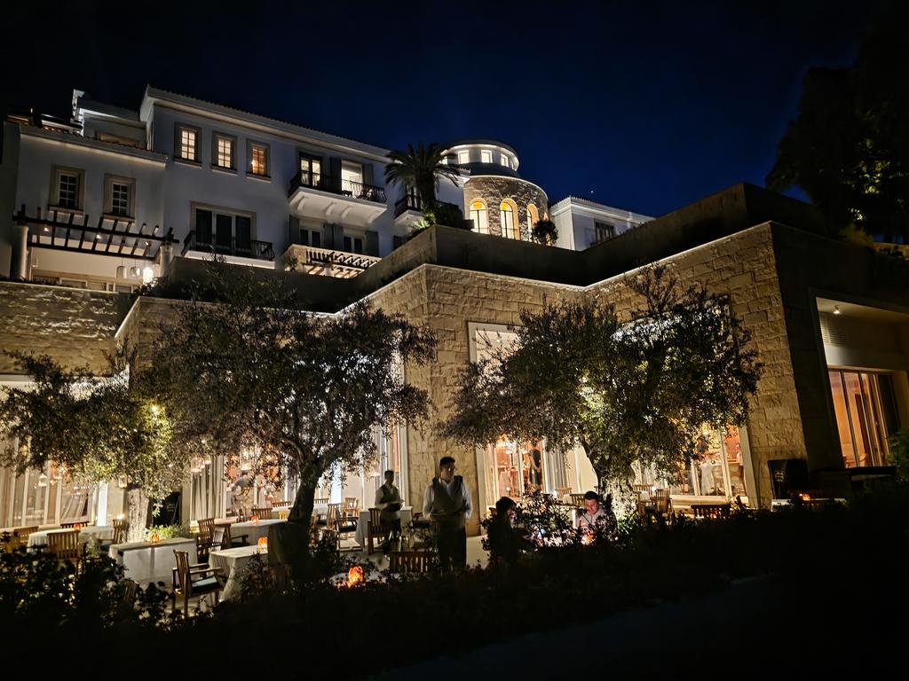 anassa9