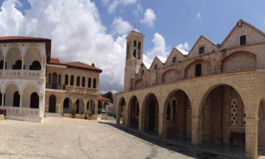 b_b_pafos