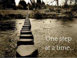 one-step