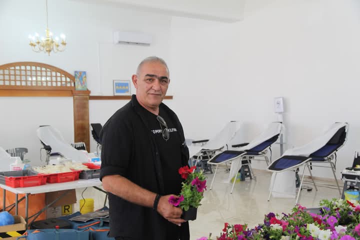 viber_image_2025-05-31_10-16-41-537