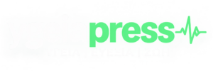 0edd9f82-12f8-4ddc-9efa-86161f0e1143